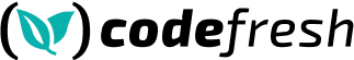 codefresh