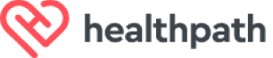 healthpath