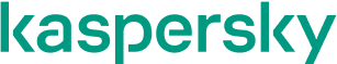 kaspersky