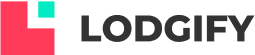 lodgify