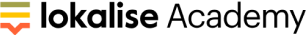 lokalise