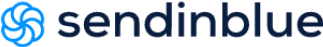 sendinblue