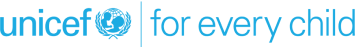 unicef