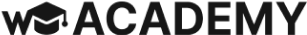 wacademy