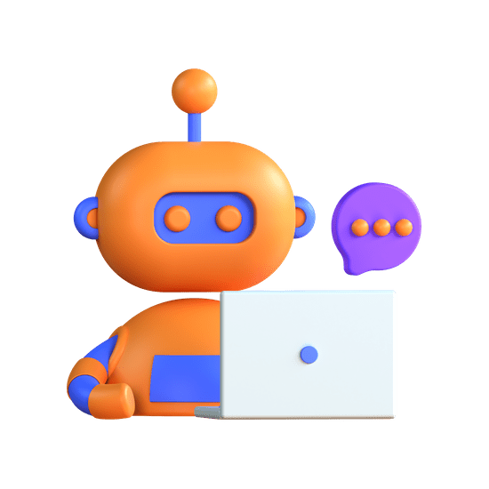 ChatGPT icon